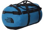 The North Face bolso Base Camp Duffel L