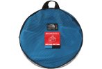The North Face bolso Base Camp Duffel L
