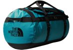 The North Face Base Camp Duffel - L