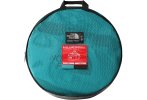 The North Face Base Camp Duffel - L