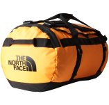 The North Face Base Camp Duffel - L