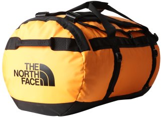 The North Face Base Camp Duffel - L