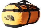 The North Face bolso Base Camp Duffel L