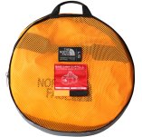 The North Face bolso Base Camp Duffel L