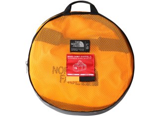 The North Face Base Camp Duffel - L