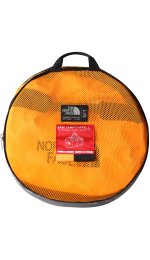 The North Face Base Camp Duffel - L