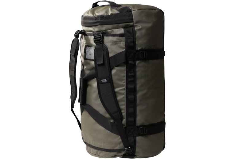 The North Face Base Camp Duffel - L