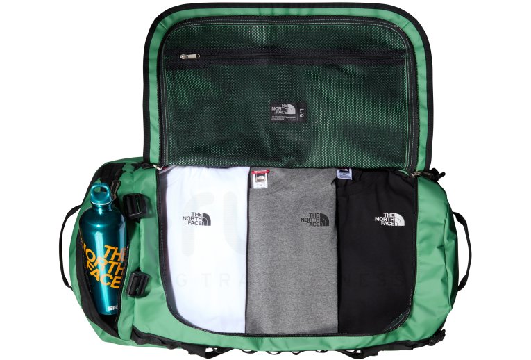 The North Face Base Camp Duffel - L