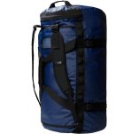 The North Face bolso Base Camp Duffel L