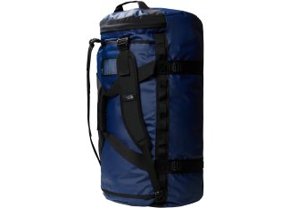 The North Face Base Camp Duffel - L