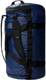 The North Face Base Camp Duffel - L