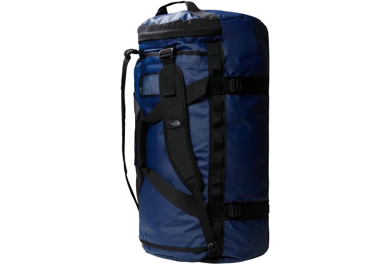 The North Face Base Camp Duffel - L