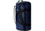 The North Face Base Camp Duffel - L