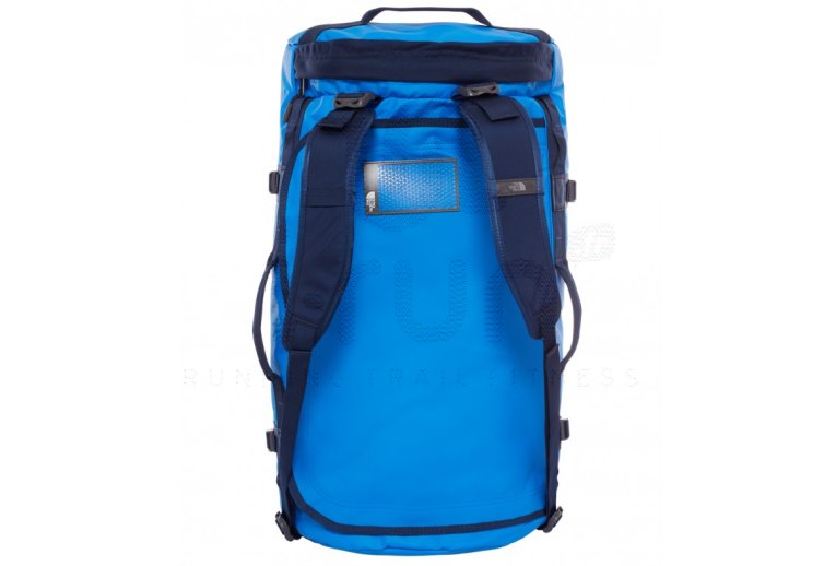 The North Face Base Camp Duffel - L