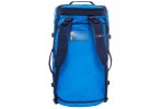 The North Face Base Camp Duffel - L