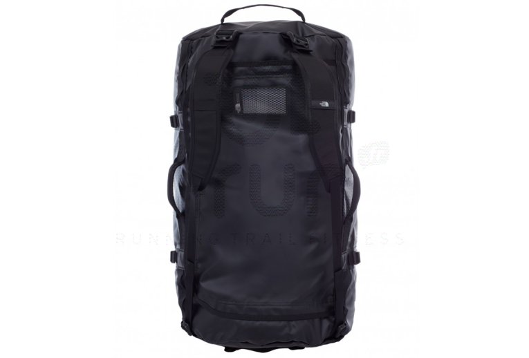 The North Face Base Camp Duffel - L