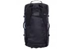 The North Face Base Camp Duffel - L