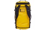 The North Face Base Camp Duffel - L