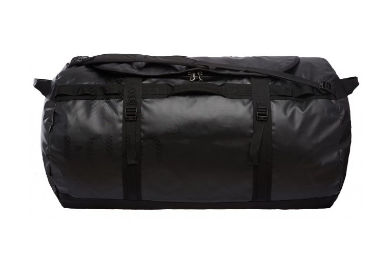 The North Face Base Camp Duffel - M