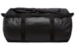 The North Face Base Camp Duffel - M