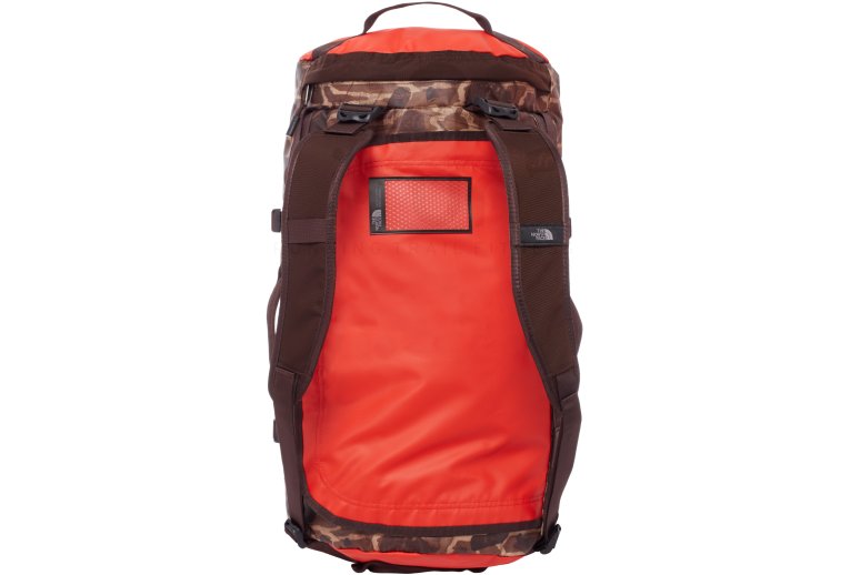 The North Face Base Camp Duffel - M