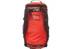 The North Face Base Camp Duffel - M