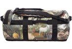 The North Face Base Camp Duffel - M