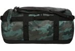 The North Face Base Camp Duffel - M
