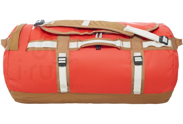 The North Face Base Camp Duffel - M