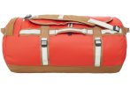 The North Face Base Camp Duffel - M