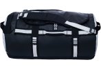 The North Face Bolsa Base Camp Duffel - M