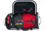 The North Face Bolsa Base Camp Duffel - M