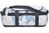 The North Face Base Camp Duffel - M 