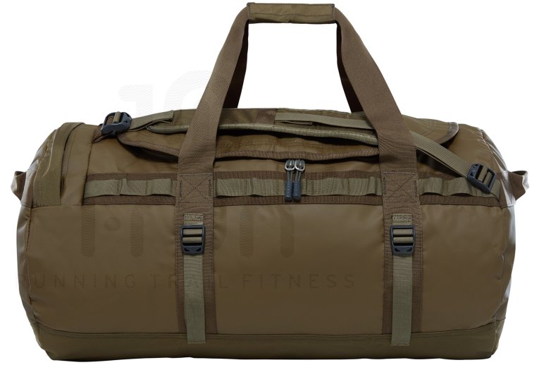 The North Face Bolso Base Camp Duffel - M