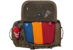 The North Face Bolso Base Camp Duffel - M