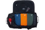 The North Face bolso Base Camp Duffel - M