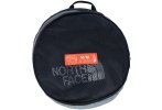 The North Face bolso Base Camp Duffel - M