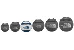 The North Face Bolso Base Camp Duffel - M