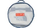The North Face Bolso Base Camp Duffel - M