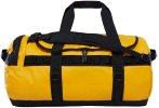 The North Face Bolso Base Camp Duffel - M