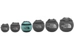 The North Face bolso Base Camp Duffel