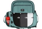 The North Face bolso Base Camp Duffel