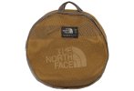 The North Face bolso de viaje Base Camp Duffel - M