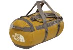 The North Face bolso de viaje Base Camp Duffel - M