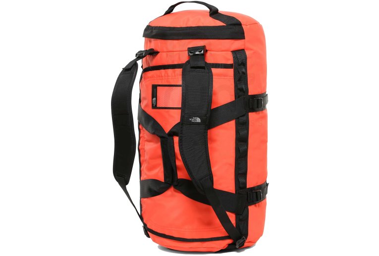The North Face bolso de viaje Base Camp Duffel - M
