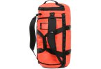 The North Face bolso de viaje Base Camp Duffel - M