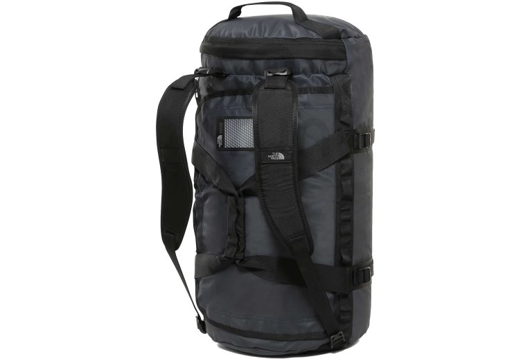 The North Face bolso Base Camp Duffel - M
