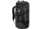 The North Face bolso Base Camp Duffel - M