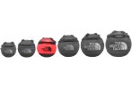 The North Face Bolso Base Camp Duffel - M