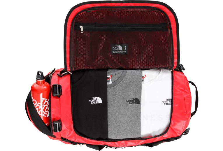 The North Face Bolso Base Camp Duffel - M